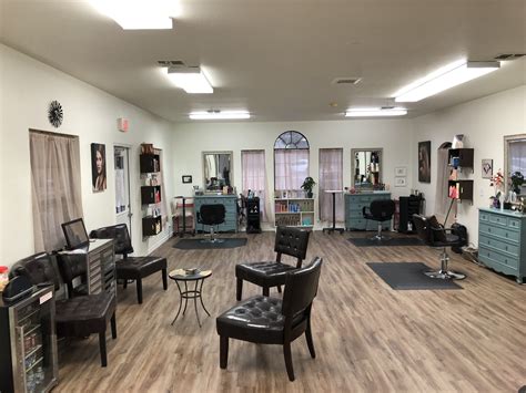 hair salons in schertz|3009 hair lounge schertz.